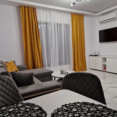 Tag Apartament Temesvár Kültér fotó