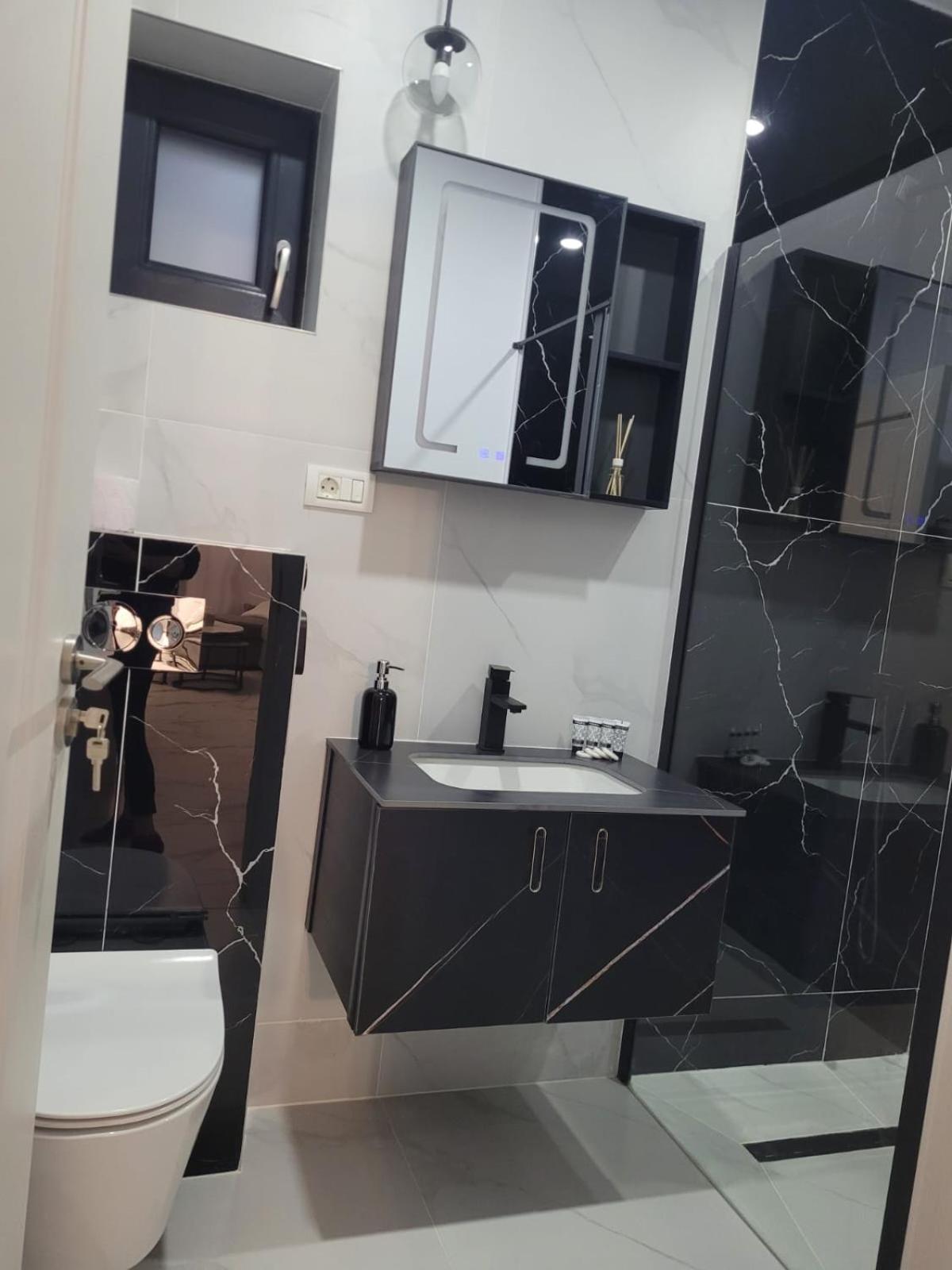 Tag Apartament Temesvár Kültér fotó