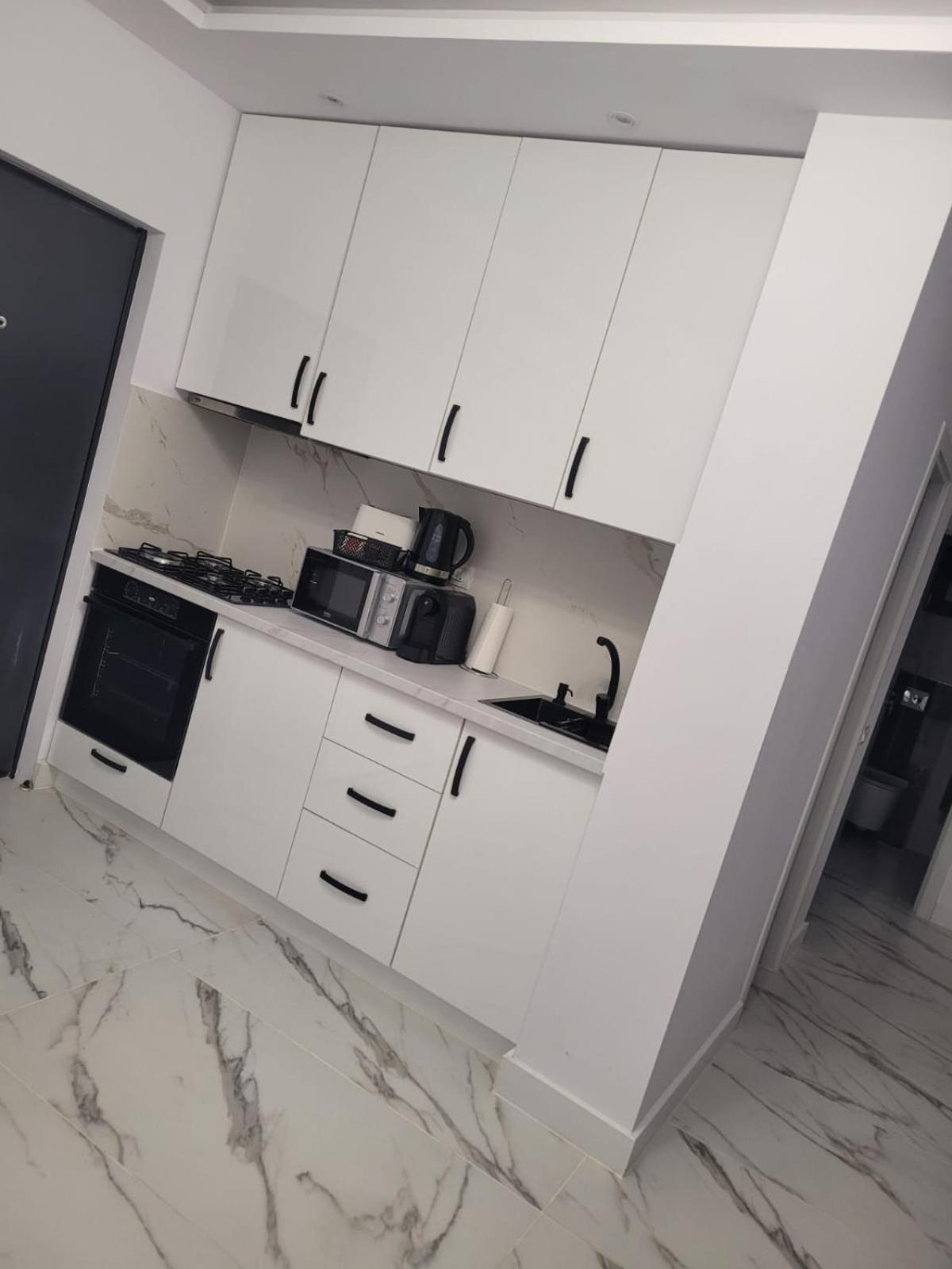 Tag Apartament Temesvár Kültér fotó
