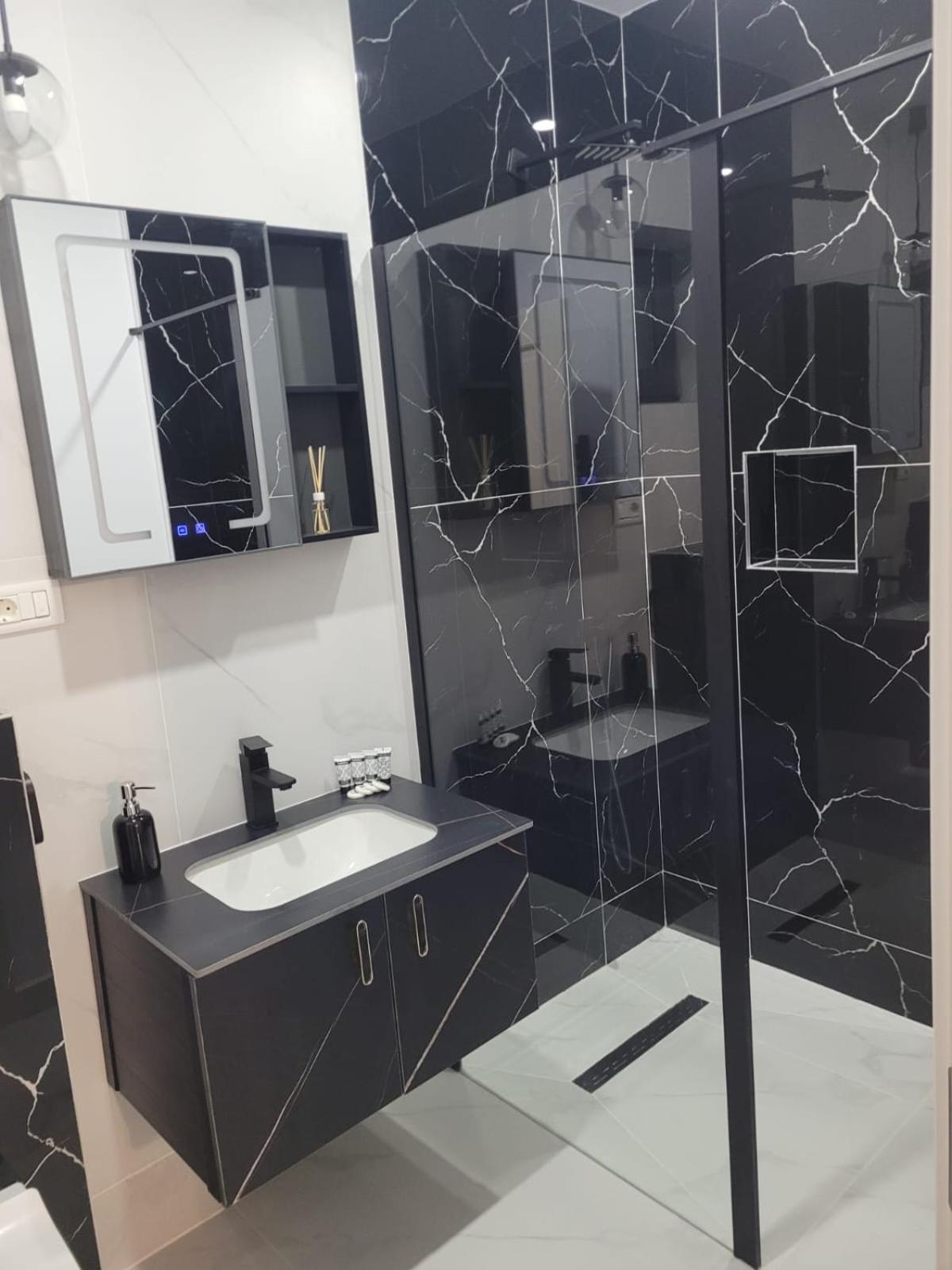 Tag Apartament Temesvár Kültér fotó
