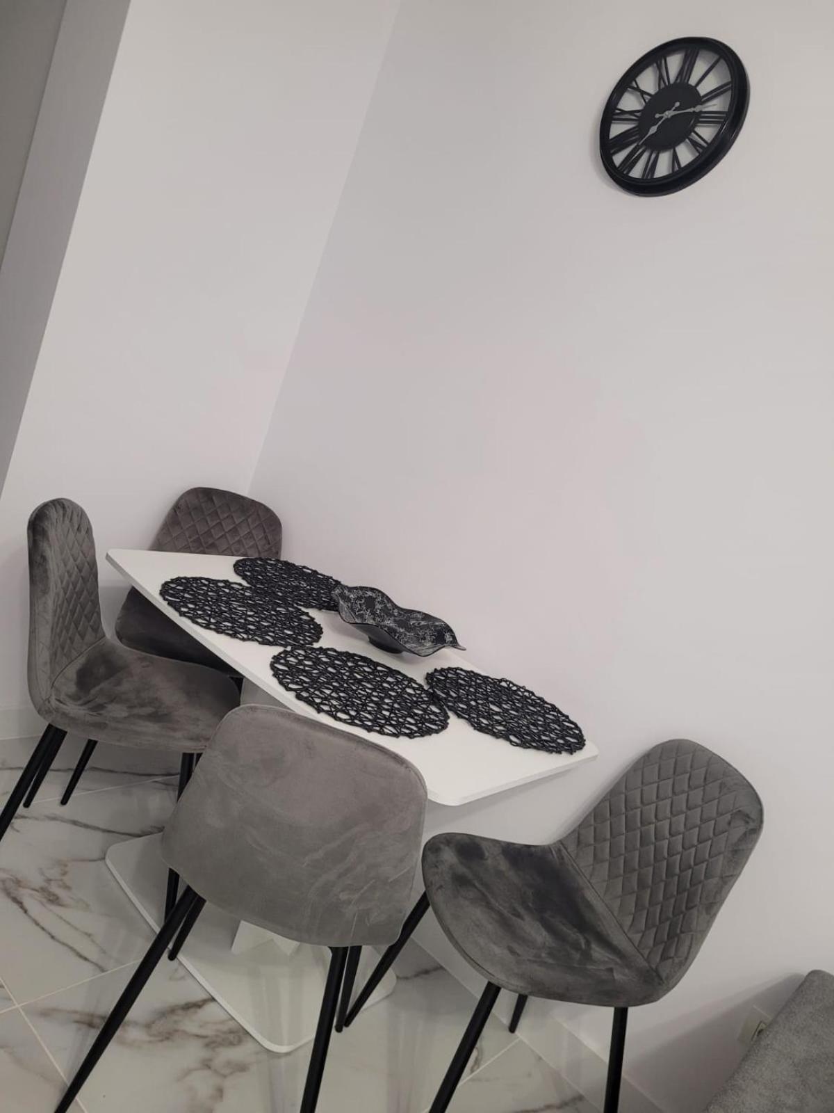 Tag Apartament Temesvár Kültér fotó